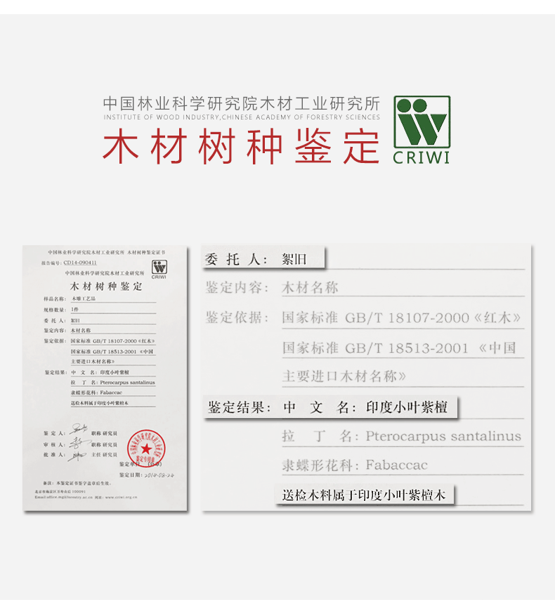 O1CN01dlHIAj1WaH66KMSJX_!!2201021552804.gif