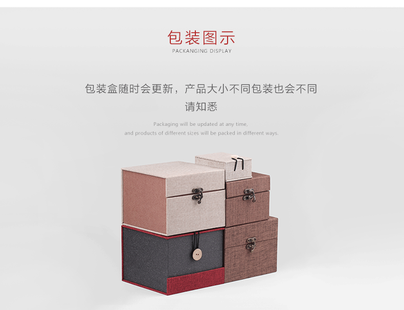 O1CN01QyvFVm1WaH67xriAm_!!2201021552804.gif