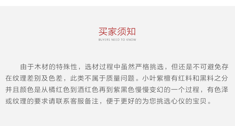 O1CN01GAQPbj1WaH68p4REh_!!2201021552804.gif